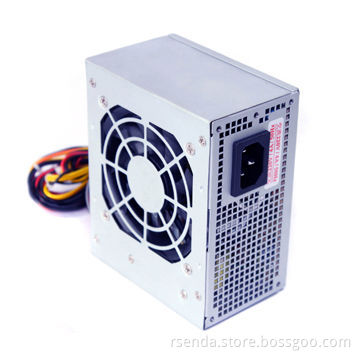 AC Input 230V SFX Power Supply, 250W